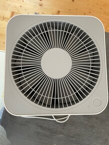 Čistička vzduchu XIAOMI Mi Air Purifier 2H - 2