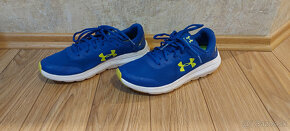 Under armour 38,5 - 2