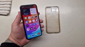 Apple iPhone 11 Pro 64GB - 2