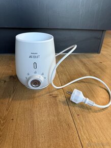 Ohrievac Philips Avent - 2