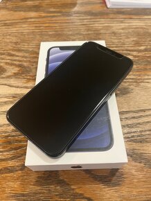 Iphone 12 mini 64gb - 2