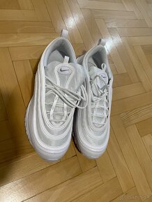 Nike Airmax 97  ( eu 45) - 2