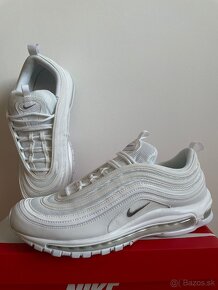 Nike Airmax 97  ( eu 45) - 2