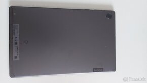 Tablet Lenovo M10 - 2