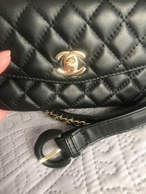 Belt bag Chanel - 2