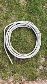 Na predaj kabel 5x16 - 2