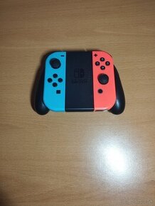 Nintendo Switch - 2