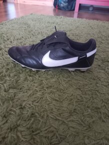 Nike premier fg - 2