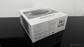 Bang & Olufsen Beosound A1 (2. generácia) reproduktor - 2