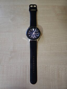 Samsung galaxy watch 46mm clasic - 2