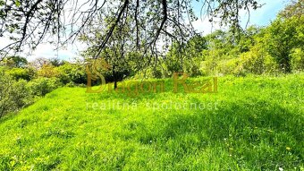 PREDAJ - dom s pozemkom 3746 m2 iba 69.990,- eur - Remeniny - 2