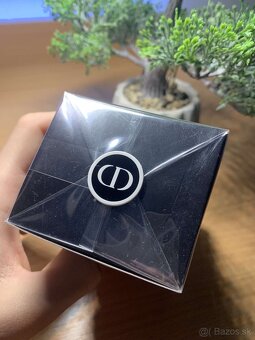 Dior Sauvage 100ml - 2