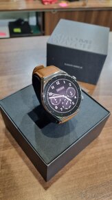 Xiaomi Watch S1 - 2