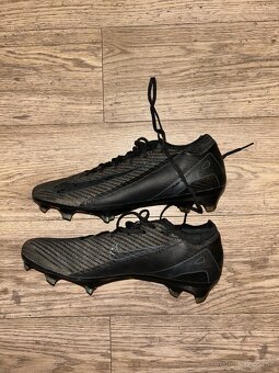 Kopačky Nike ZM VAPOR 16 ELITE FG - 2