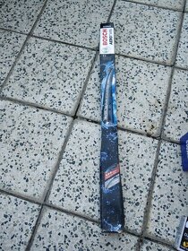 BOSCH AEROTWIN A976S 700/700 MM (3397118976) - STIERAČE PRED - 2