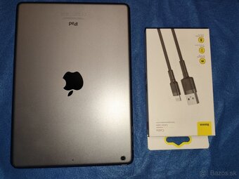 Apple iPad Air  16GB - 2