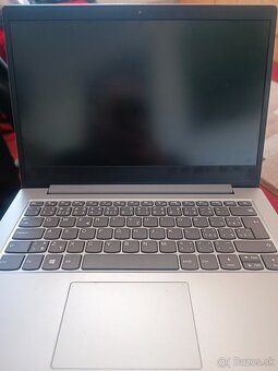 Lenovo ideaPad 1 14ADA05 - 2