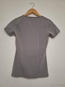 Dámske tričká - 2