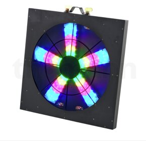 Predam Varytec Fan FX  Nove 100% Stav - 2