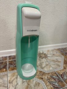 Sodastream - 2