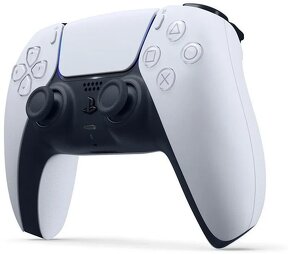 PlayStation 5 DualSense bezdrôtový gamepad - 2