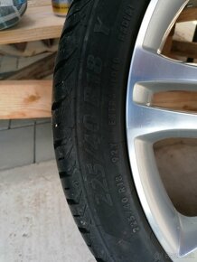 5x112 r18 - 2