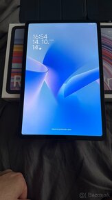 Redmi pad pro 128GB 6gb ram - 2