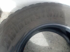 315/80R22,5 - 2