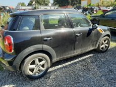 Mini Countryman - 2