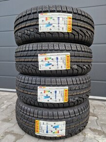 215/60 r17 zimne pneumatiky 215 60 17 215/60/17 - 2