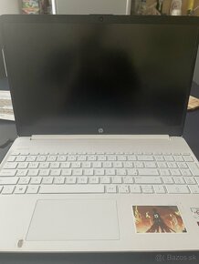 HP notebook 15s-eq1xxx - 2