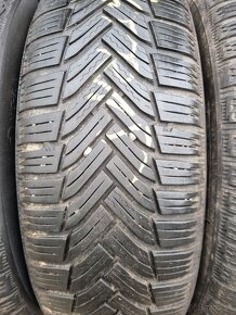 185/65R15 - 2