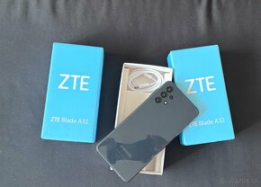 samsung a32 5g SM-A326B/DS a 2 zte a32 - 2