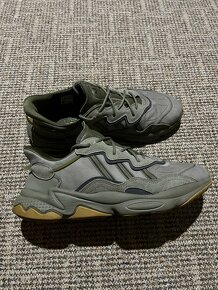 Adidas Ozweego vel 47 1/3 - 2