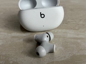 Beats Studio Buds - 2