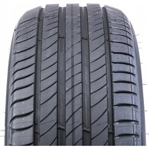 Michelin Primacy 4 235/45 R20 - 2