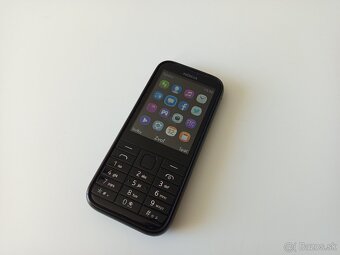 Nokia 225 - 2