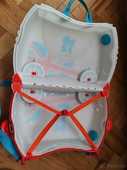 Trunki - 2