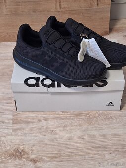 Adidas bezecke obuv - 2