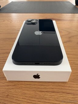 iPhone 14plus 256gb - 2