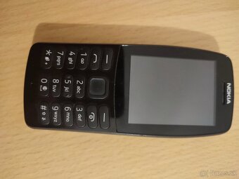 Nokia 210 - 2