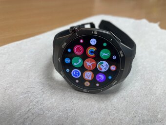 HUAWEI Watch GT5 pro - 2