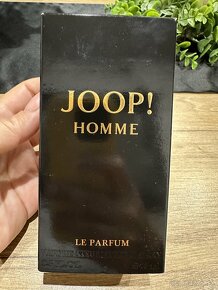 Joop Homme - 2