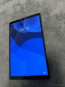 Lenovo Tab M 10 HD  64gb 4gb ram android 11 - 2