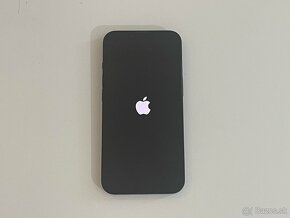 APPLE iPhone 13 256GB Midnight - ZÁRUKA 2 ROKY - 2