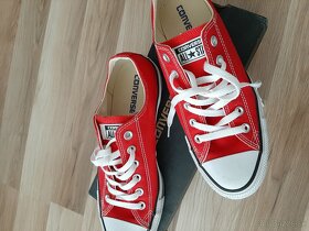 Tenisky Converse - 2