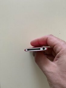 Ipod Nano 5gen 16GB - 2
