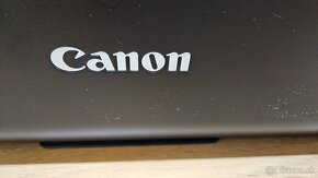 Canon Pixma Pro-200 - 2