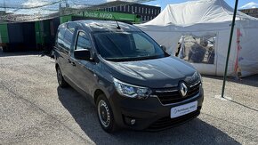 Renault Express 1.3 TCe 100 Cool - 2