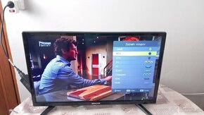 LED tv HD ready - 2